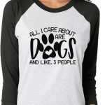 A Rescue Pit Bull Stole My Heart Baseball Tee Black
